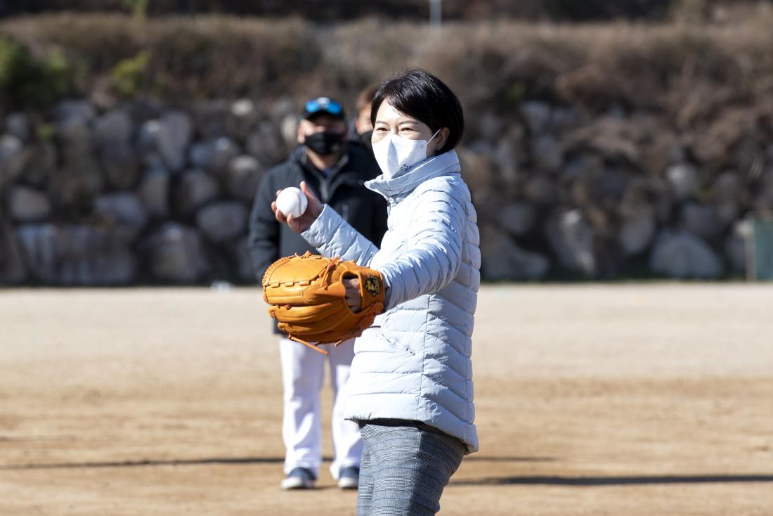 20211219_금정야구협회장기 대회_11.jpg