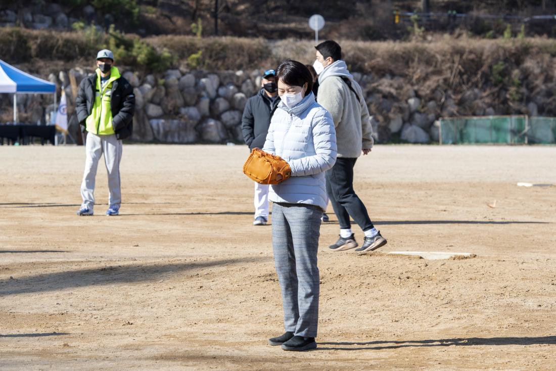 20211219_금정야구협회장기 대회_10.jpg