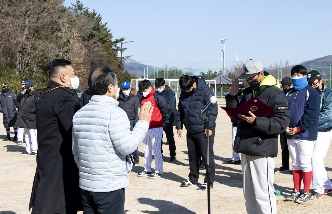20211219_금정야구협회장기 대회_9.jpg