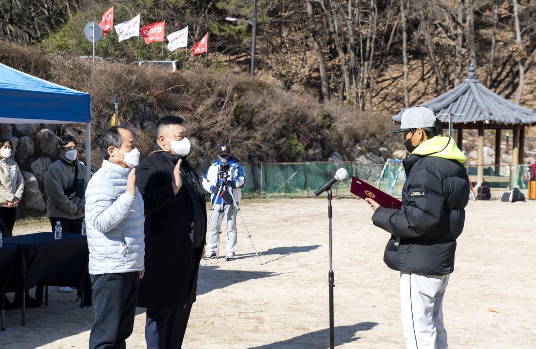 20211219_금정야구협회장기 대회_8.jpg