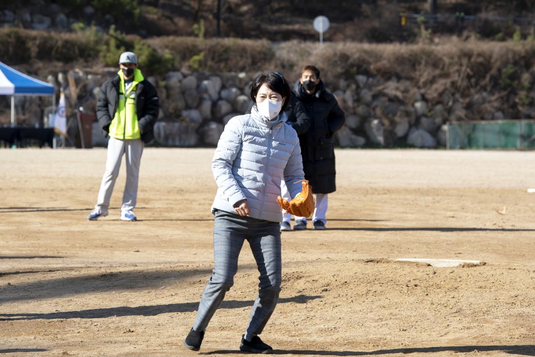20211219_금정야구협회장기 대회_13.jpg