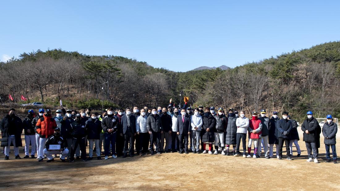 20211219_금정야구협회장기 대회_15.jpg