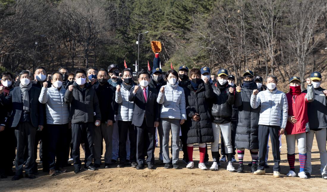20211219_금정야구협회장기 대회_14.jpg