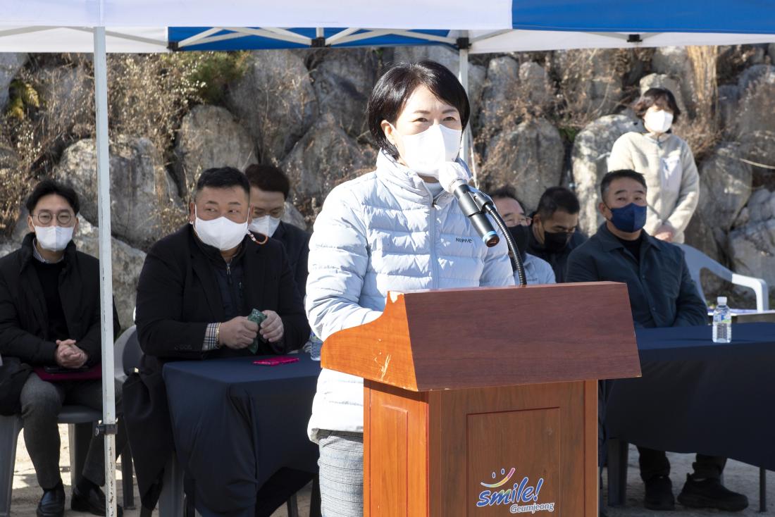 20211219_금정야구협회장기 대회_6.jpg