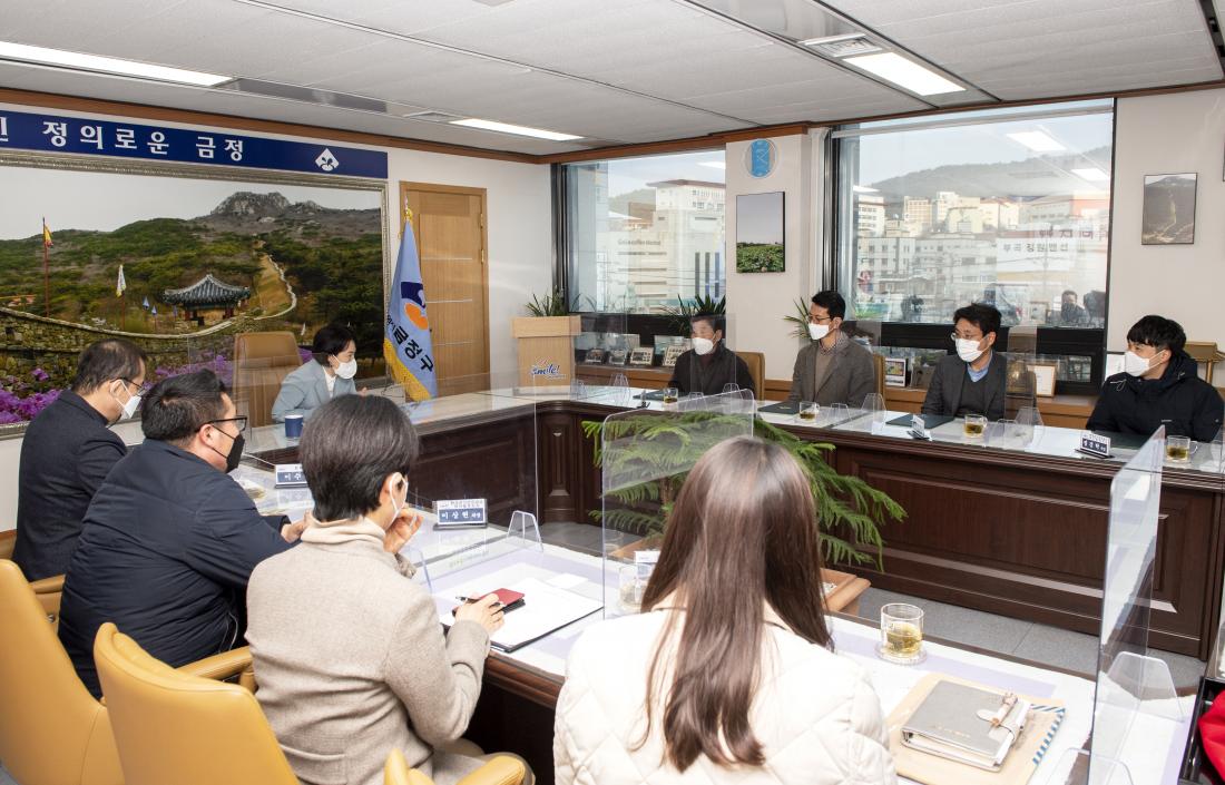 20211220_공동주택관리 우수단지 및 유공자 시상_17.jpg