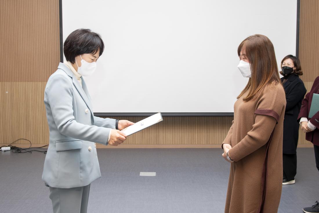 20211221_금정마을교사'금정마을 금쌤' 수료식_17.jpg