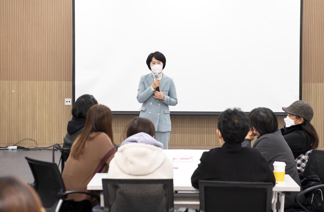 20211221_금정마을교사'금정마을 금쌤' 수료식_39.jpg