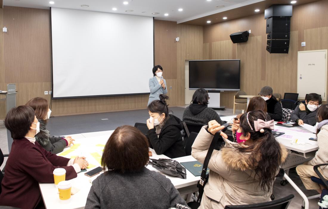 20211221_금정마을교사'금정마을 금쌤' 수료식_37.jpg