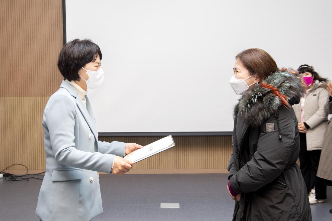 20211221_금정마을교사'금정마을 금쌤' 수료식_31.jpg