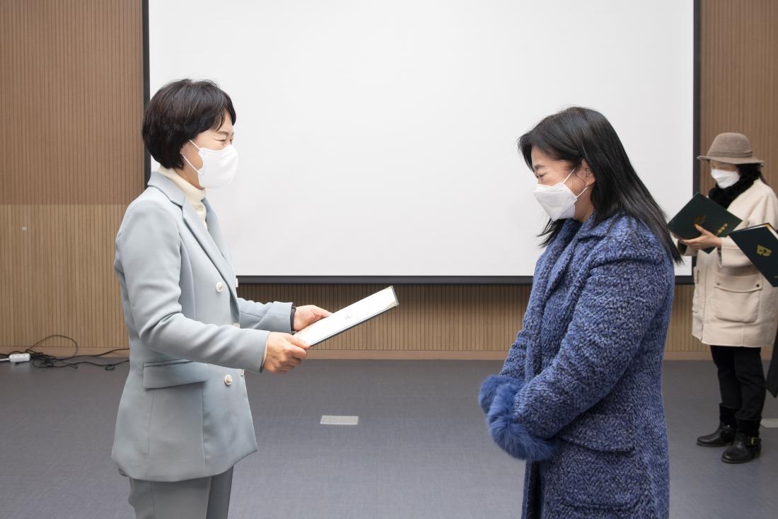 20211221_금정마을교사'금정마을 금쌤' 수료식_24.jpg