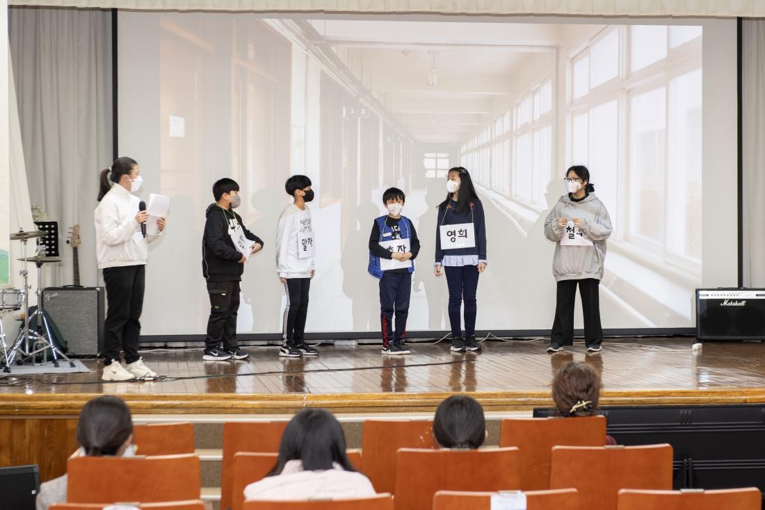 20211221_금정학생네트워크 정책창안 발표회 및 토크쇼_10.jpg