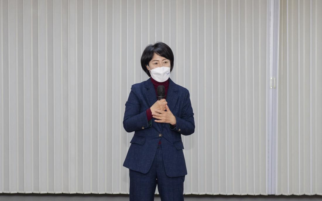 20211222_지역아동센터 아동복지교사 오리엔테이션_8.jpg