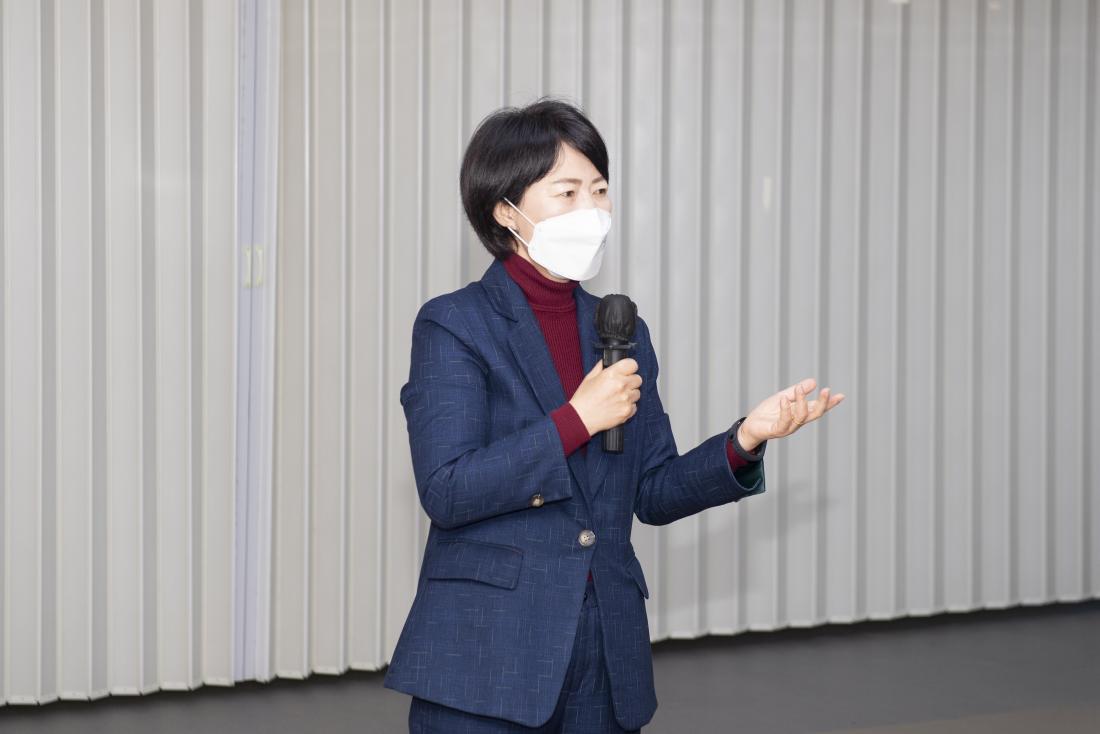 20211222_지역아동센터 아동복지교사 오리엔테이션_5.jpg