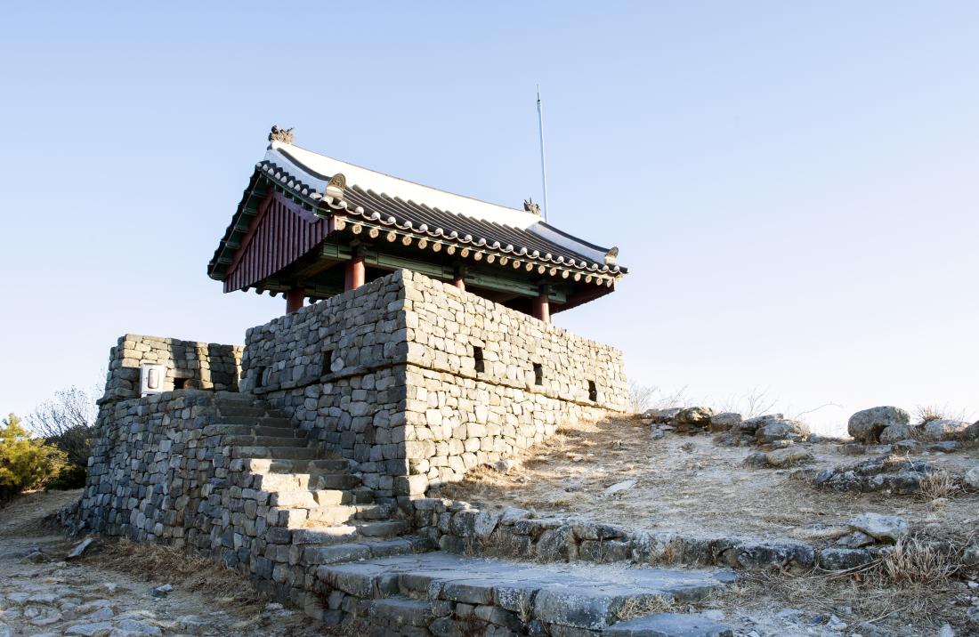 20211222_금정산성 4망루_9.jpg
