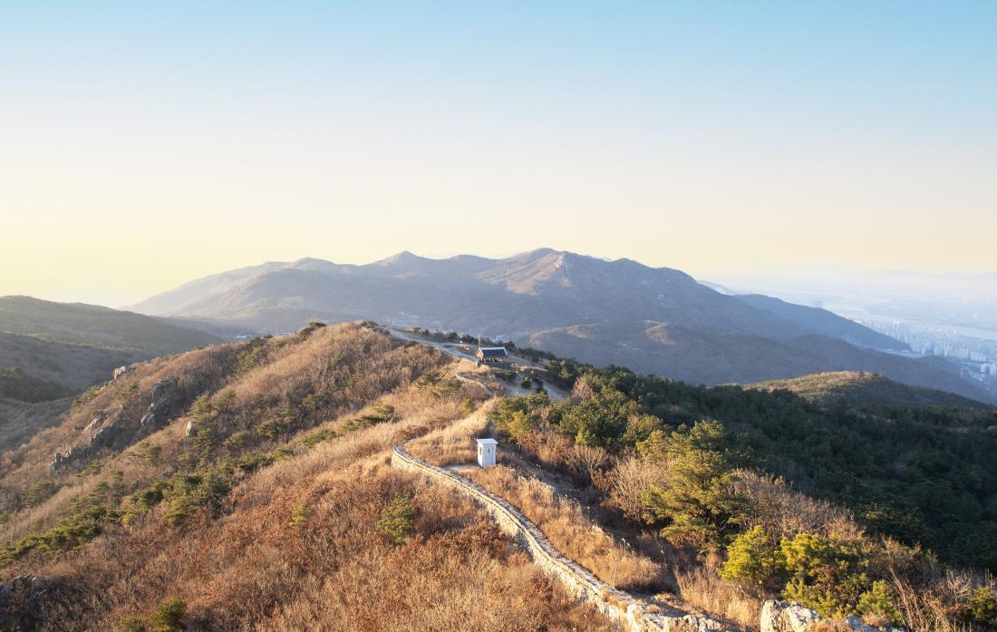 20211222_금정산성 4망루_4.jpg