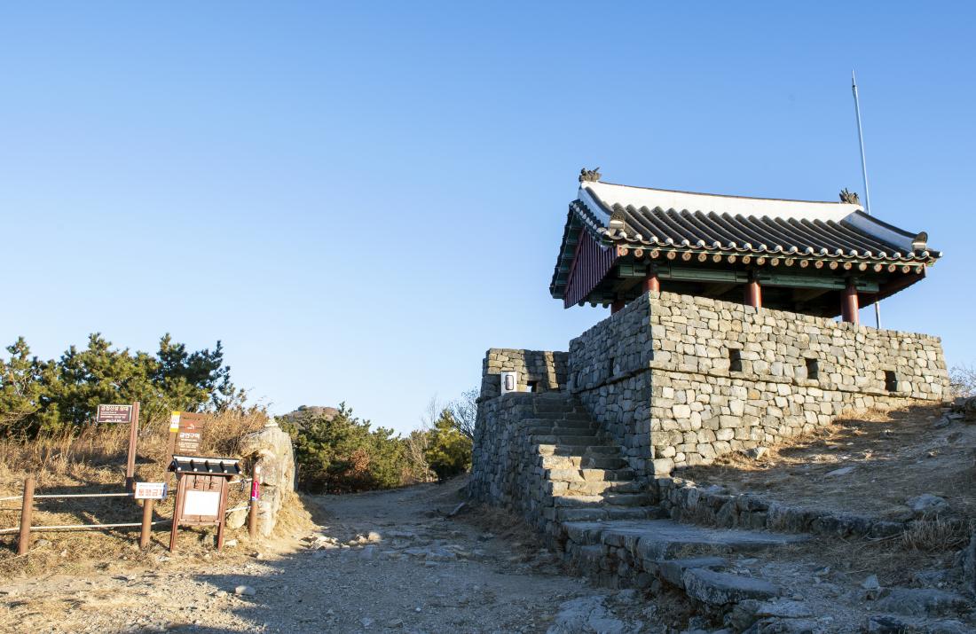 20211222_금정산성 4망루_10.jpg