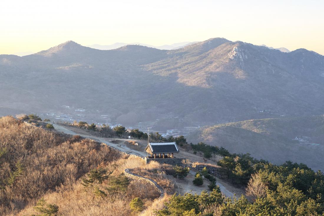20211222_금정산성 4망루_1.jpg