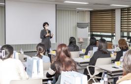 20211021_금정 학부모 아카데미 '내 아이를 위한 맘조리'_1.jpg