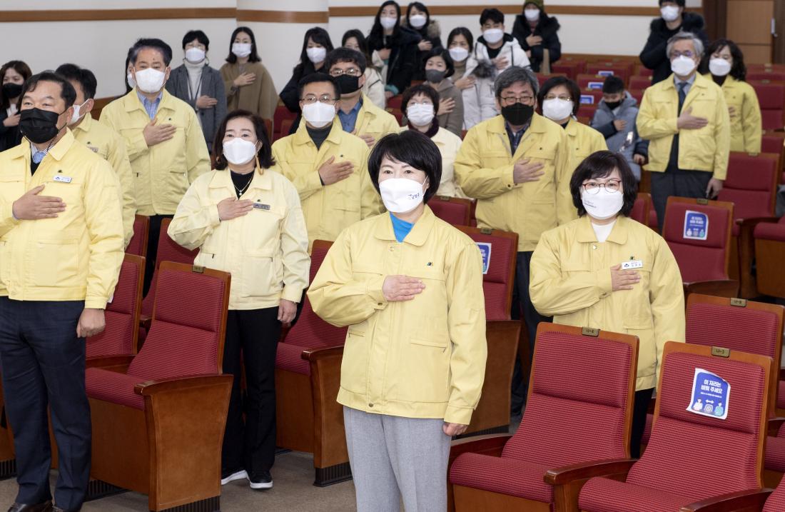 20220103_2022년 시무식_12.jpg