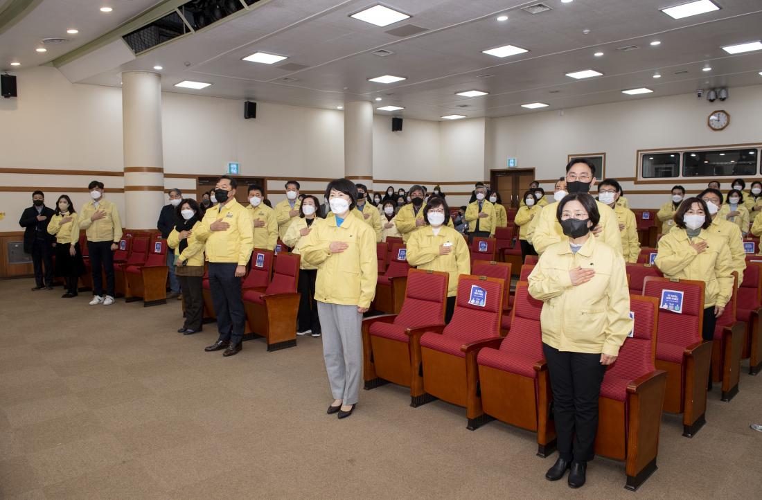 20220103_2022년 시무식_10.jpg