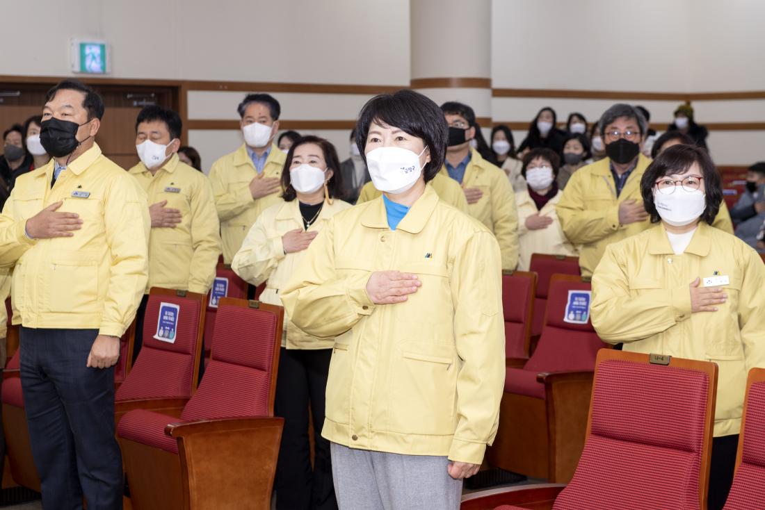 20220103_2022년 시무식_9.jpg