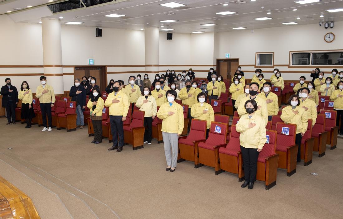 20220103_2022년 시무식_11.jpg