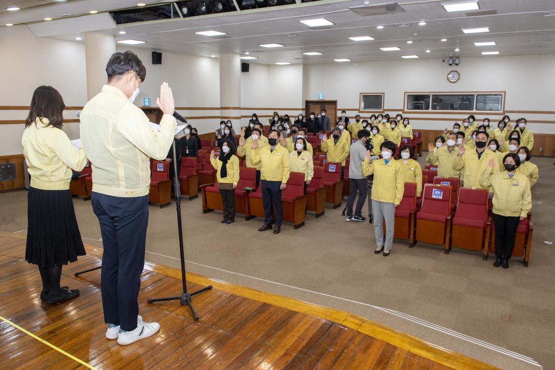 20220103_2022년 시무식_16.jpg