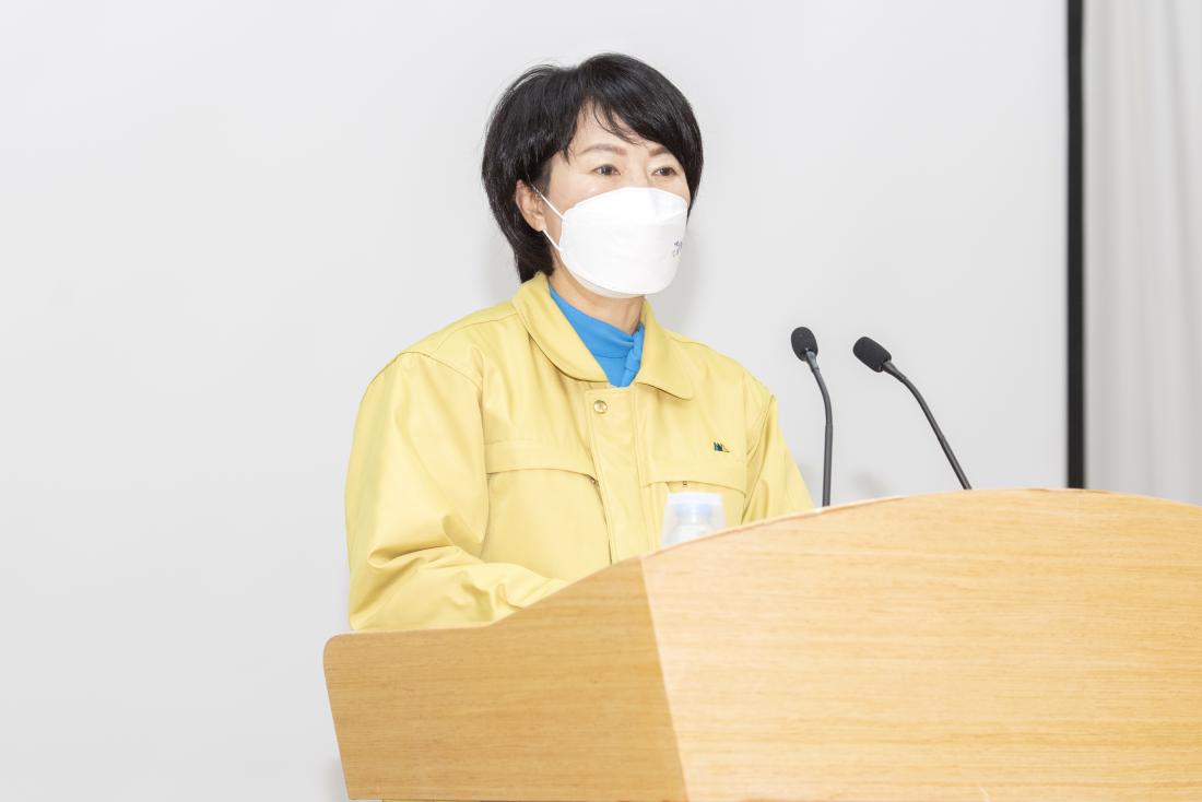 20220103_2022년 시무식_23.jpg