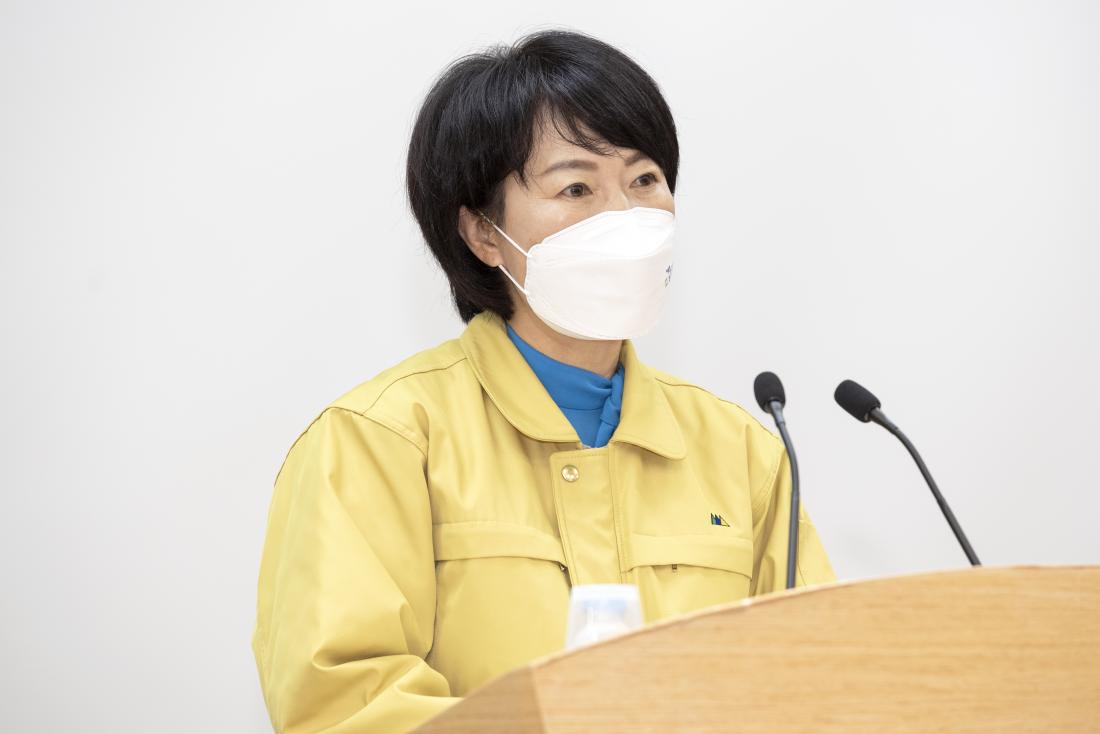 20220103_2022년 시무식_22.jpg