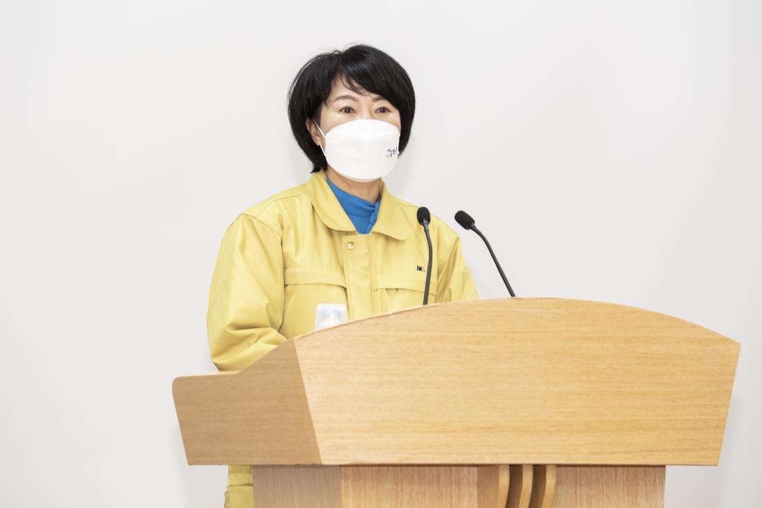 20220103_2022년 시무식_19.jpg