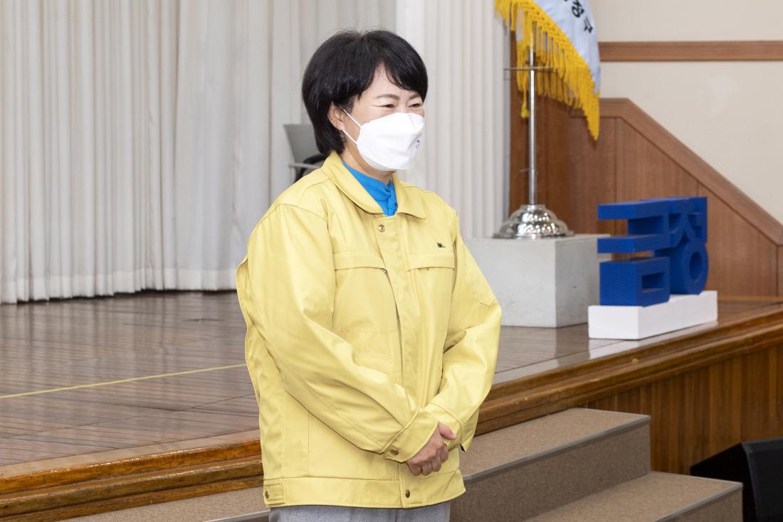 20220103_2022년 시무식_2.jpg