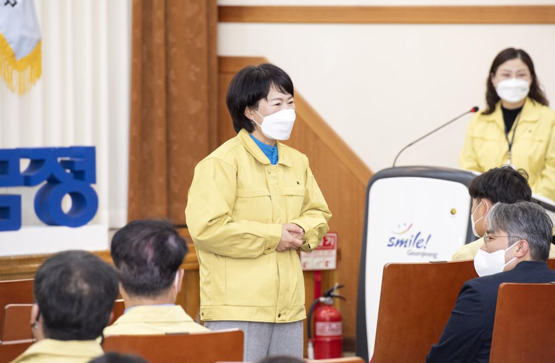 20220103_2022년 시무식_7.jpg