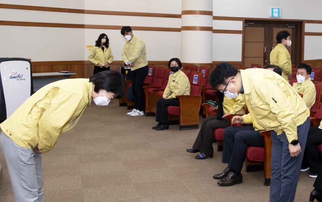 20220103_2022년 시무식_3.jpg