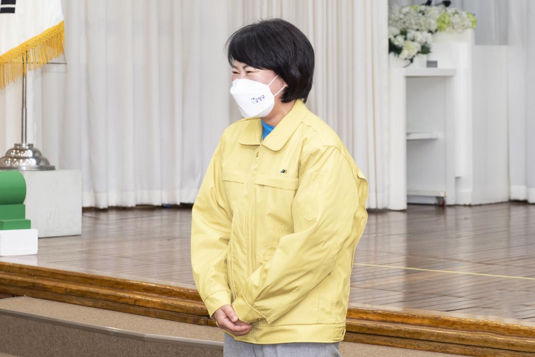 20220103_2022년 시무식_6.jpg