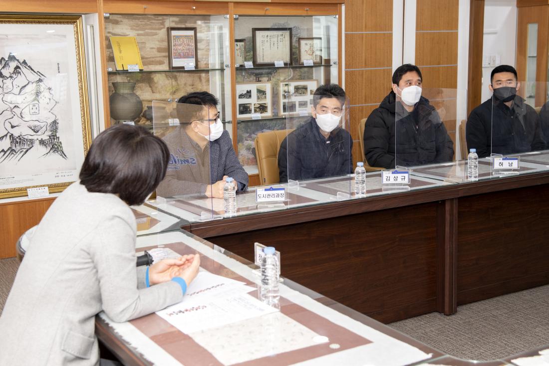 20220103_신규 공무직 직원 간담회_5.jpg