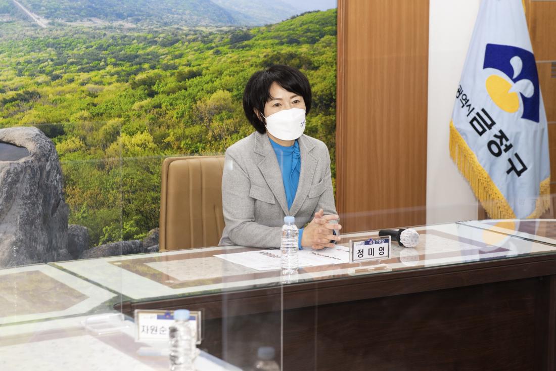 20220103_신규 공무직 직원 간담회_2.jpg