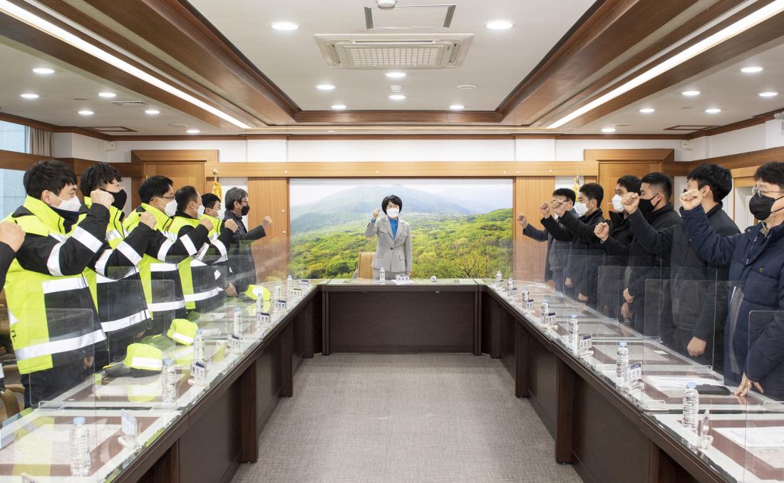 20220103_신규 공무직 직원 간담회_9.jpg