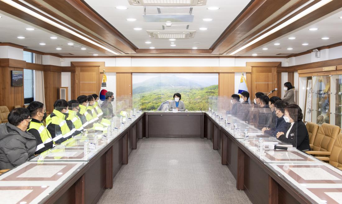 20220103_신규 공무직 직원 간담회_8.jpg