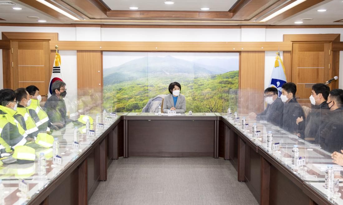 20220103_신규 공무직 직원 간담회_3.jpg