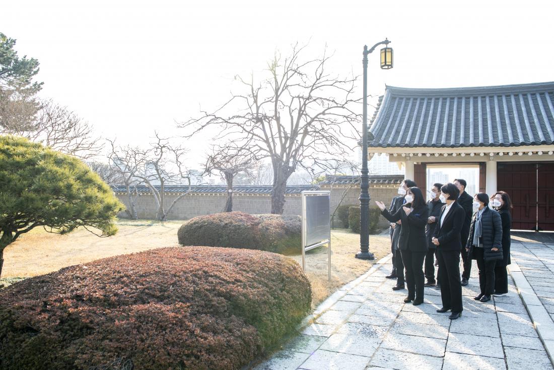 20220104_충렬사 참배_5.jpg