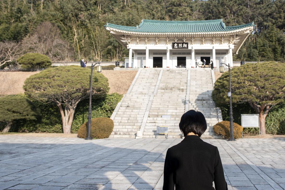20220104_충렬사 참배_6.jpg