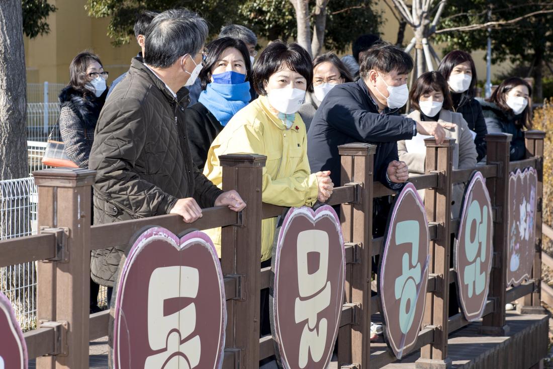 20220117_반려동물 행복도시 구현, 금정구-북구-동래구-사하구 협약 체결_15.jpg