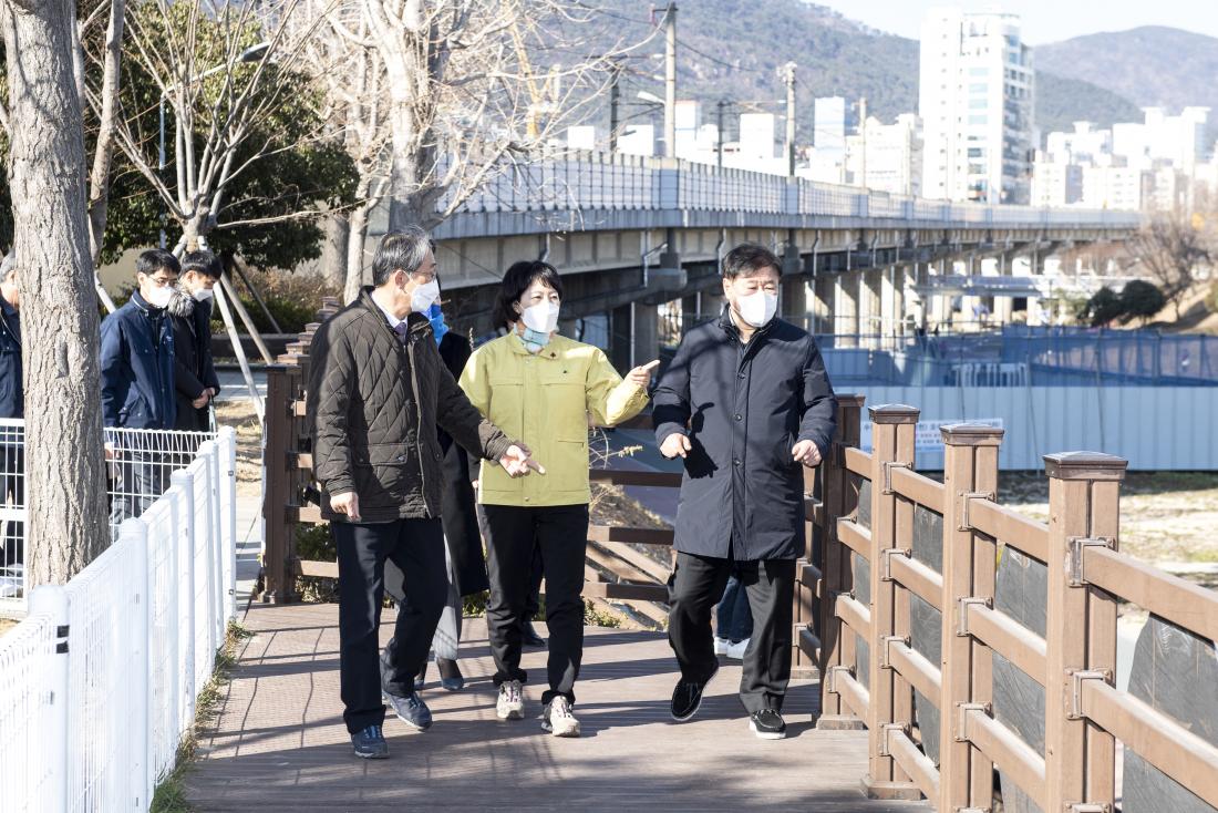 20220117_반려동물 행복도시 구현, 금정구-북구-동래구-사하구 협약 체결_13.jpg