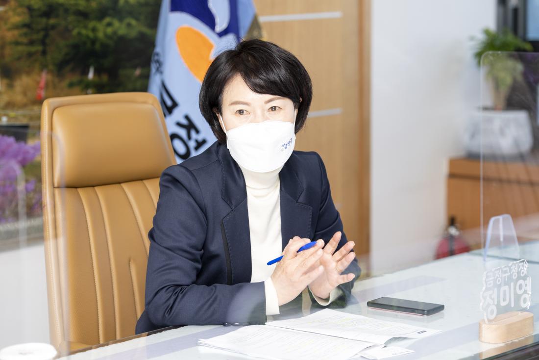 20220118_헬스경향 인터뷰_2.jpg