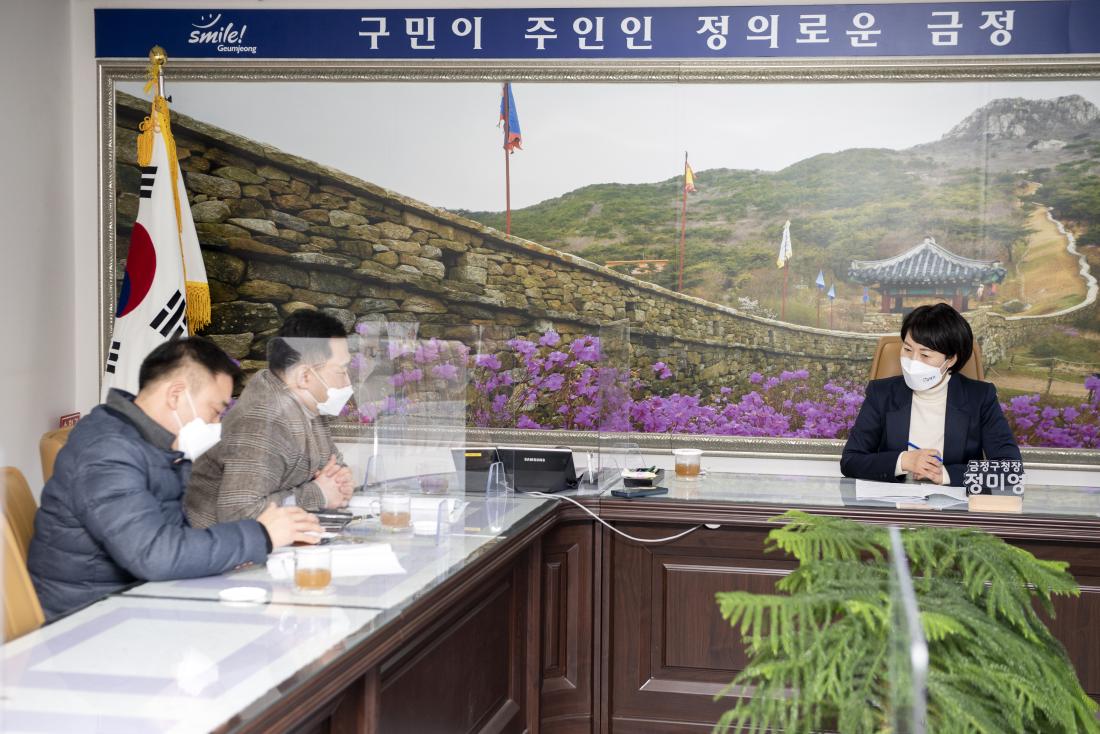 20220118_헬스경향 인터뷰_6.jpg