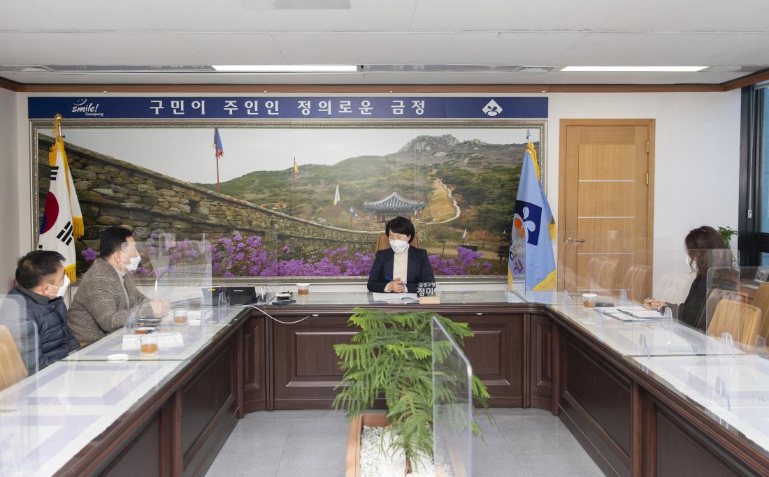 20220118_헬스경향 인터뷰_7.jpg