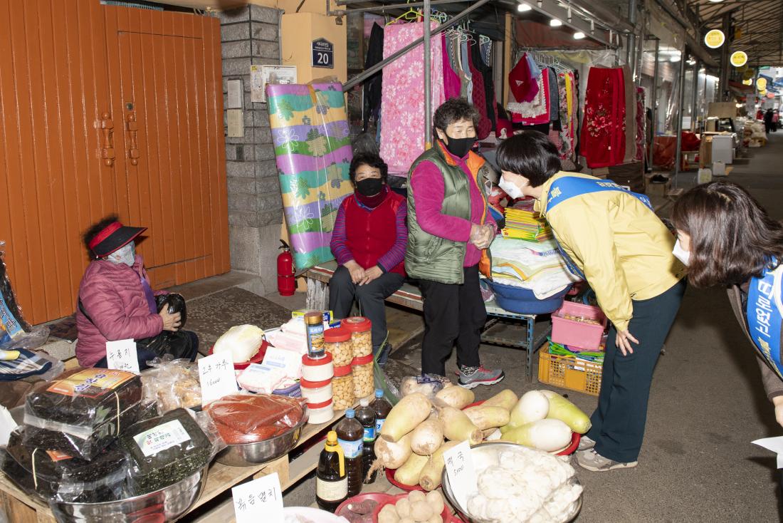 20220124_전통시장 방문_9.jpg