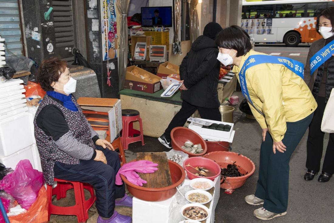 20220124_전통시장 방문_26.jpg