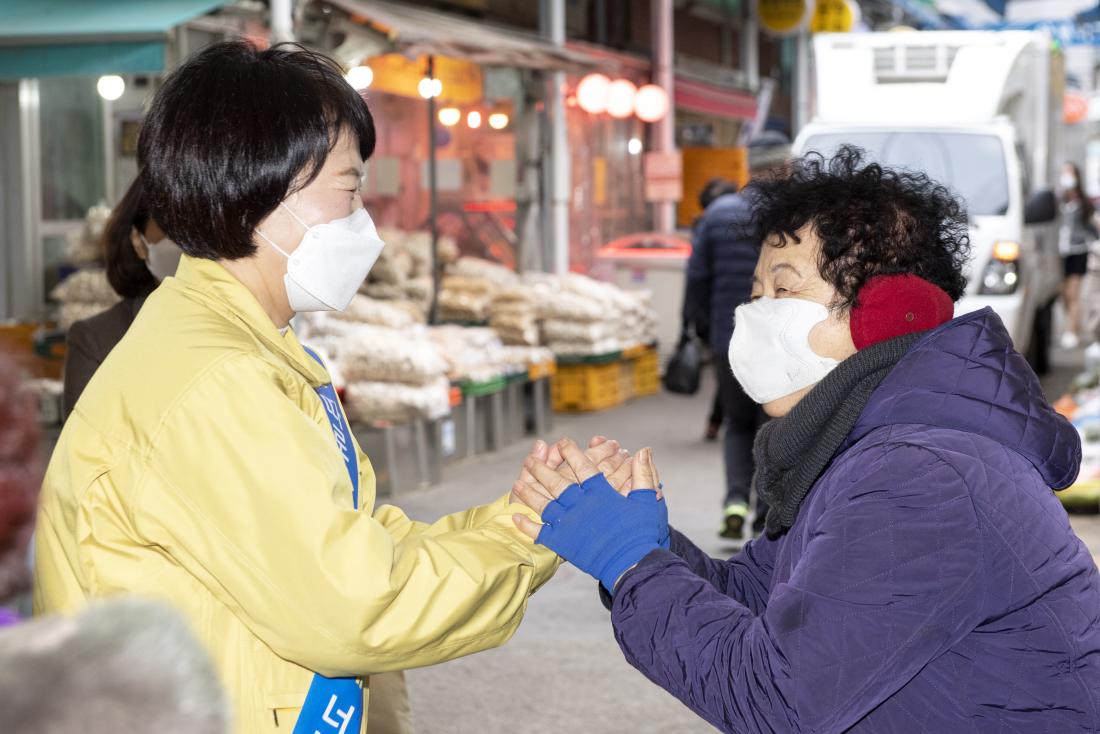 20220124_전통시장 방문_8.jpg