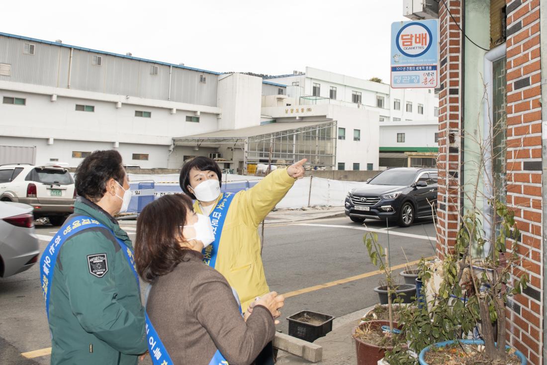 20220124_전통시장 방문_29.jpg
